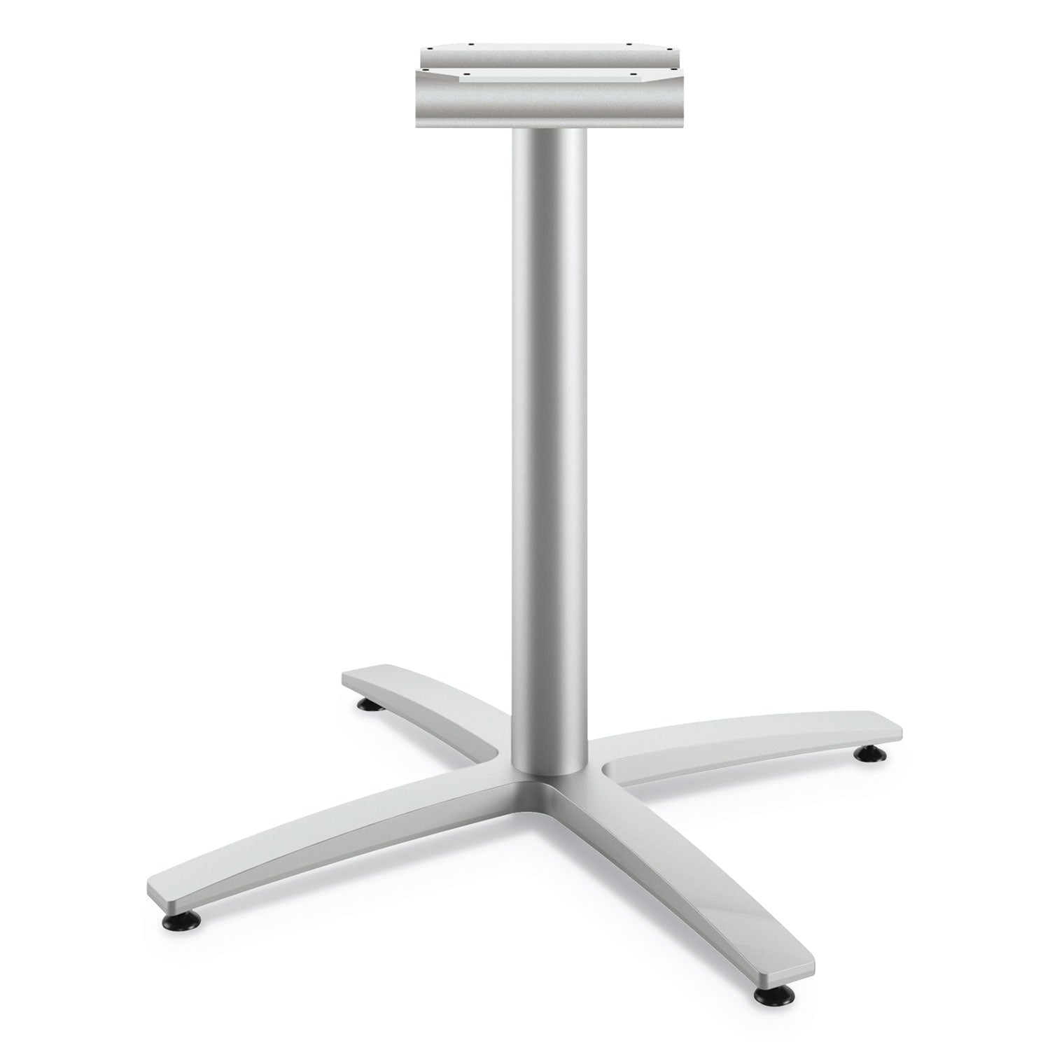 hon-between-seated-height-x-base-for-30-36-table-tops-num-honbtx30spr8_1